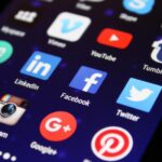 Is SEO is dying?